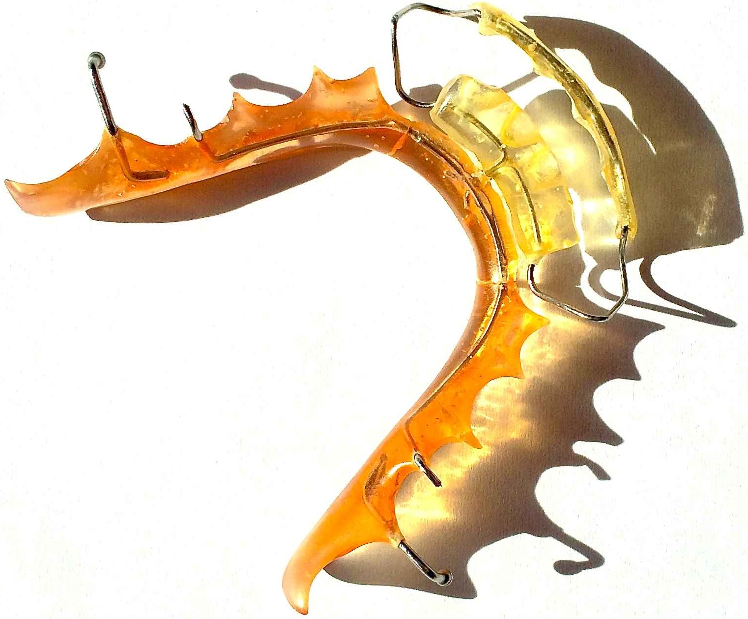 Image Title My Image