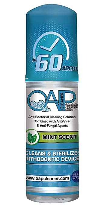 Image Title My Image