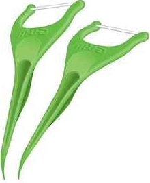 Image Title My Image