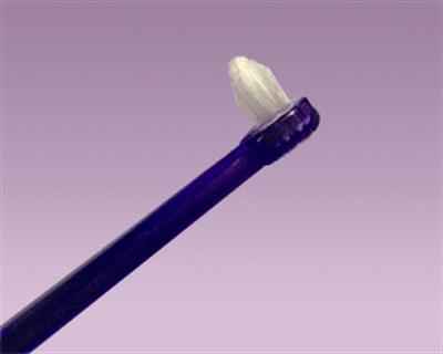 Image Title My Image