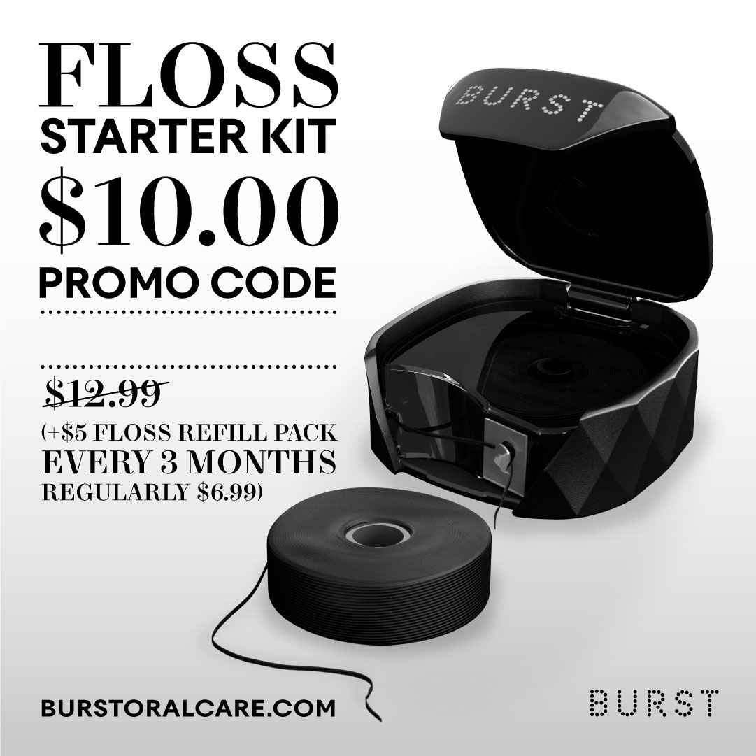 Image Title My Image